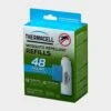 Thermacell Original Mosquito Repeller Refill (Value Pack) -All Outdoor Shop go 326886 a