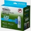 Thermacell Original Mosquito Repeller Refills (Mega Pack) -All Outdoor Shop go 326887 a