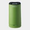 Thermacell Halo Mini Mosquito Repeller 2 Thermacell Halo Mini Mosquito Repeller -All Outdoor Shop go 328957 a