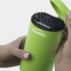 Thermacell Halo Mini Mosquito Repeller -All Outdoor Shop go 328957 d