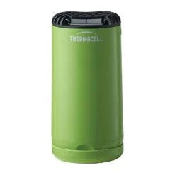 Thermacell Halo Mini Mosquito Repeller -All Outdoor Shop go 328957 z