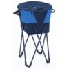 Cooler Stand -All Outdoor Shop go 329415 a