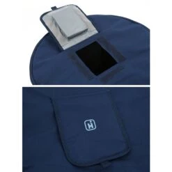 Cooler Stand 7 Cooler Stand -All Outdoor Shop go 329415 b