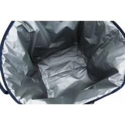 Cooler Stand 8 Cooler Stand -All Outdoor Shop go 329415 c