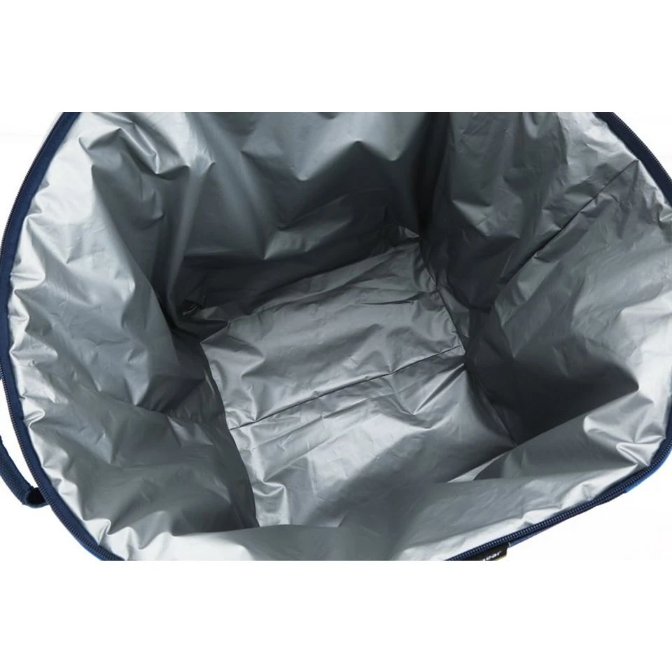 Cooler Stand 5 Cooler Stand - Image 3