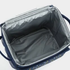 Delta Wheeled Cool Bag (40L) 9 Delta Wheeled Cool Bag (40L) -All Outdoor Shop go 329416 c