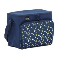 Delta Cool Bag (25L) 11 Delta Cool Bag (25L) -All Outdoor Shop go 329417 z