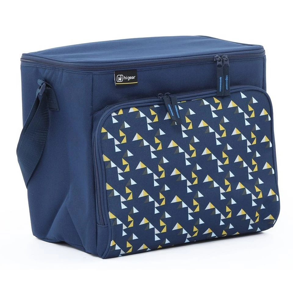 Delta Cool Bag (15L) 3 Delta Cool Bag (15L)