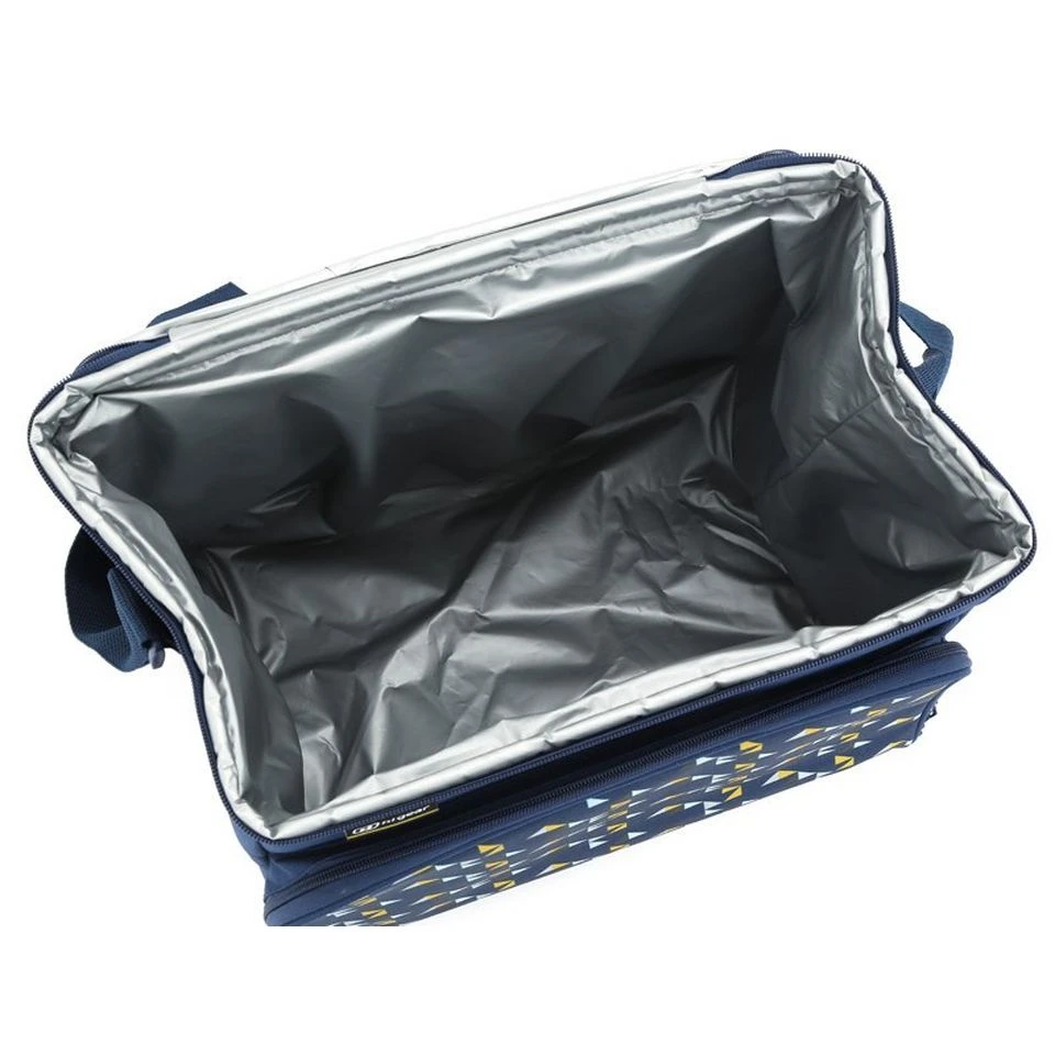 Delta Cool Bag (15L) 4 Delta Cool Bag (15L) - Image 2