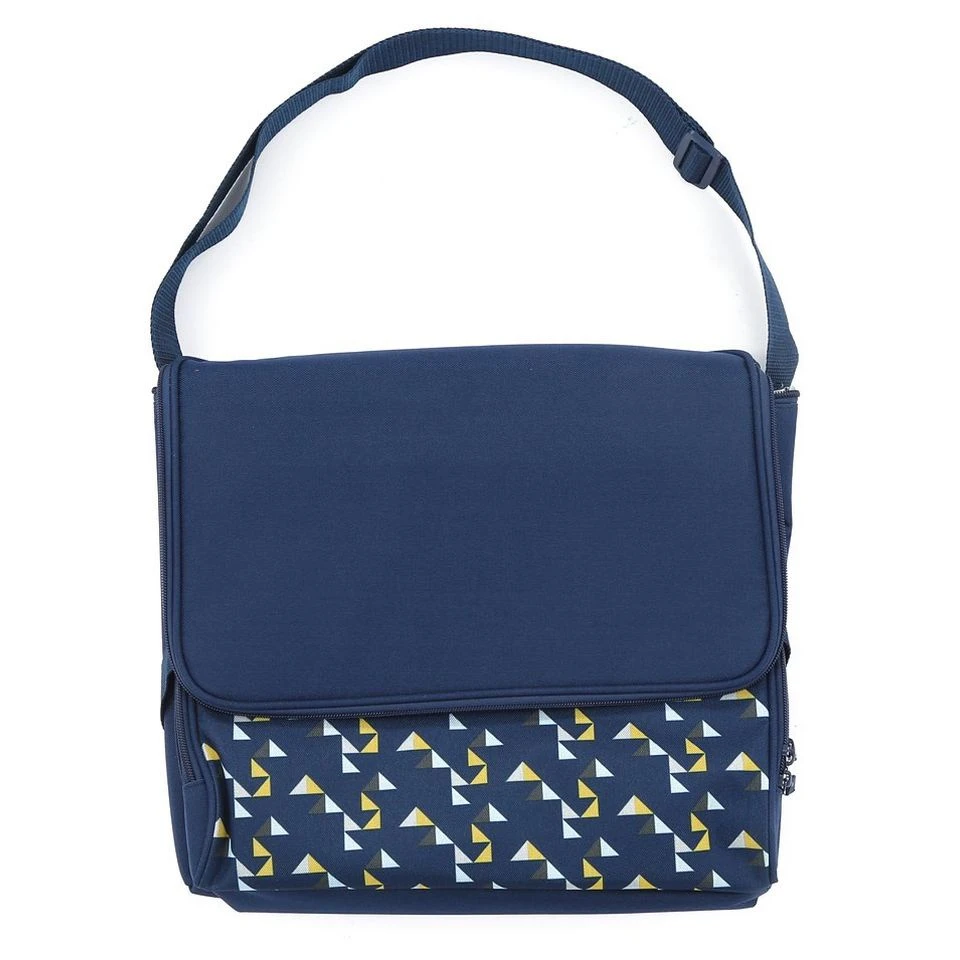 Delta Cool Bag (15L) 5 Delta Cool Bag (15L) - Image 3