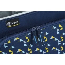 Delta Cool Bag (15L) 12 Delta Cool Bag (15L) -All Outdoor Shop go 329418 e