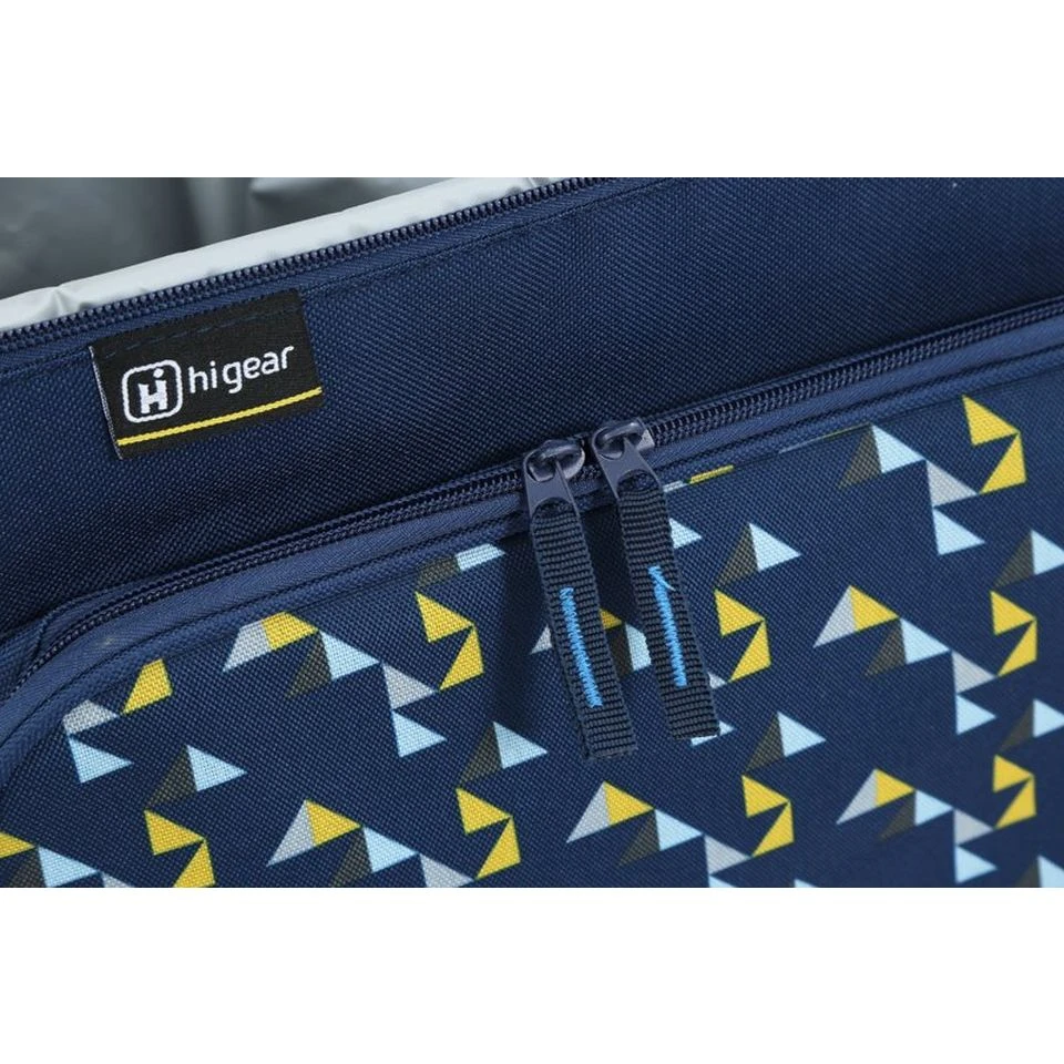 Delta Cool Bag (15L) 7 Delta Cool Bag (15L) - Image 5