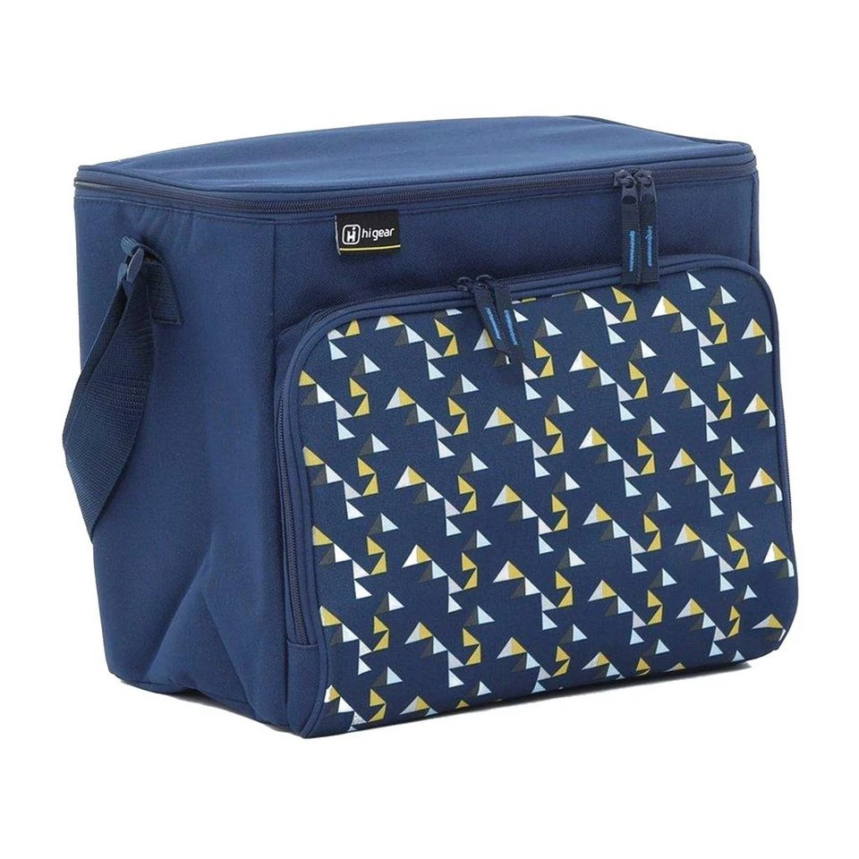 Delta Cool Bag (15L) 8 Delta Cool Bag (15L) - Image 6