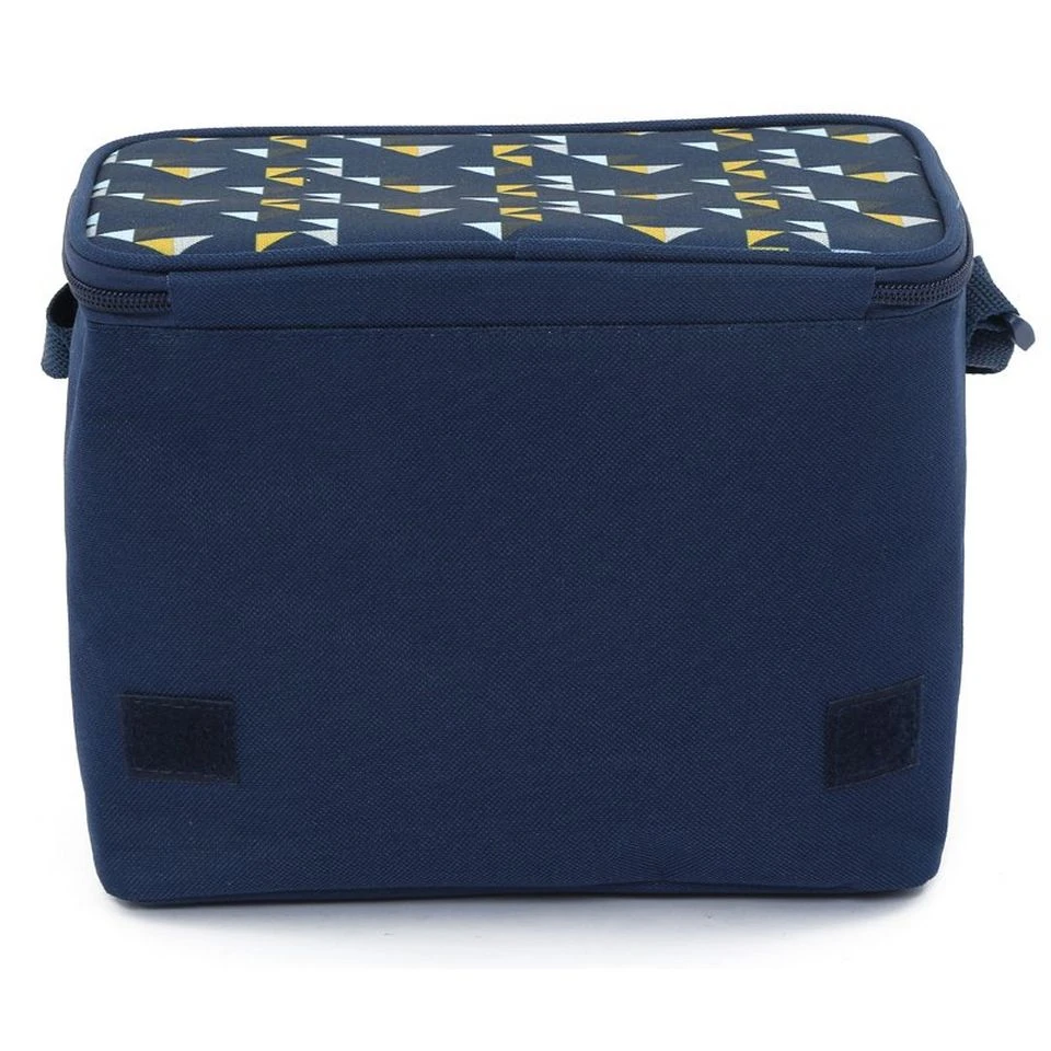 Delta Cool Bag (5L) 5 Delta Cool Bag (5L) - Image 3