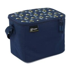 Delta Cool Bag (5L) 11 Delta Cool Bag (5L) -All Outdoor Shop go 329419 z