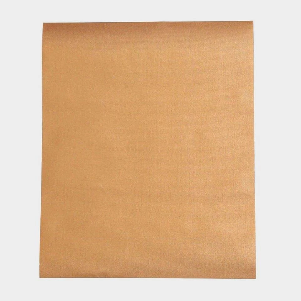 BBQ Grill Mat 3 BBQ Grill Mat