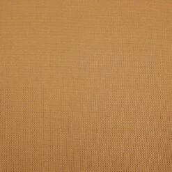 BBQ Grill Mat 8 BBQ Grill Mat -All Outdoor Shop go 329456 c