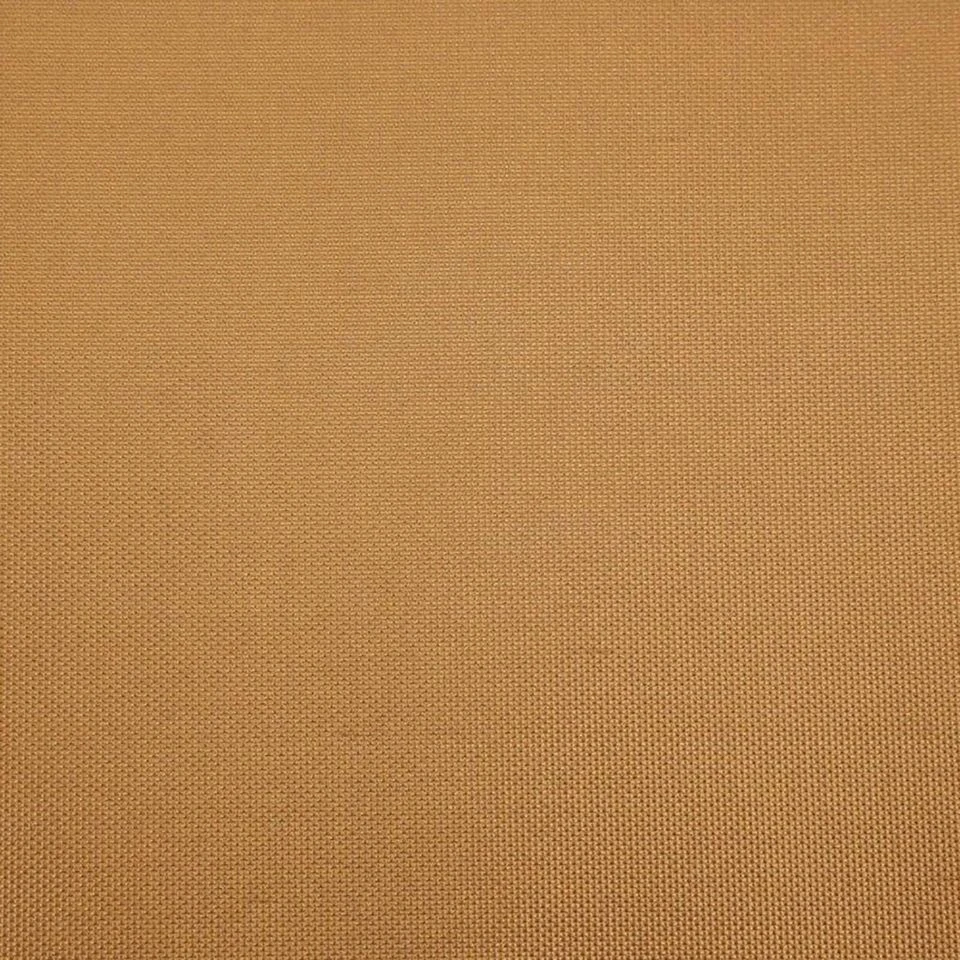 BBQ Grill Mat 5 BBQ Grill Mat - Image 3