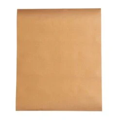 BBQ Grill Mat 9 BBQ Grill Mat -All Outdoor Shop go 329456 z