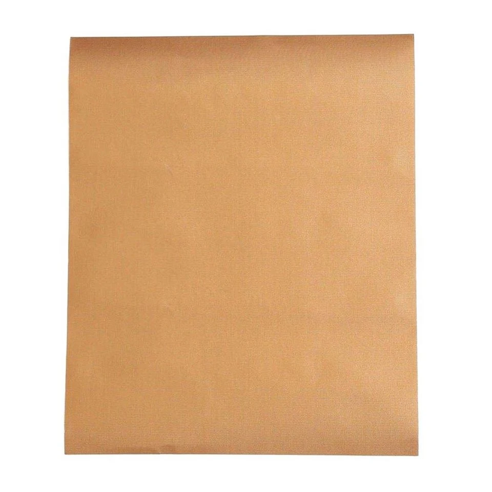 BBQ Grill Mat 6 BBQ Grill Mat - Image 4