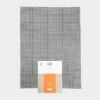 Mesh BBQ Mat 2 Mesh BBQ Mat -All Outdoor Shop go 329458 a