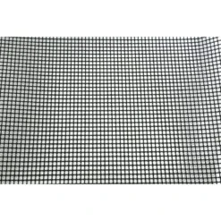 Mesh BBQ Mat 8 Mesh BBQ Mat -All Outdoor Shop go 329458 c