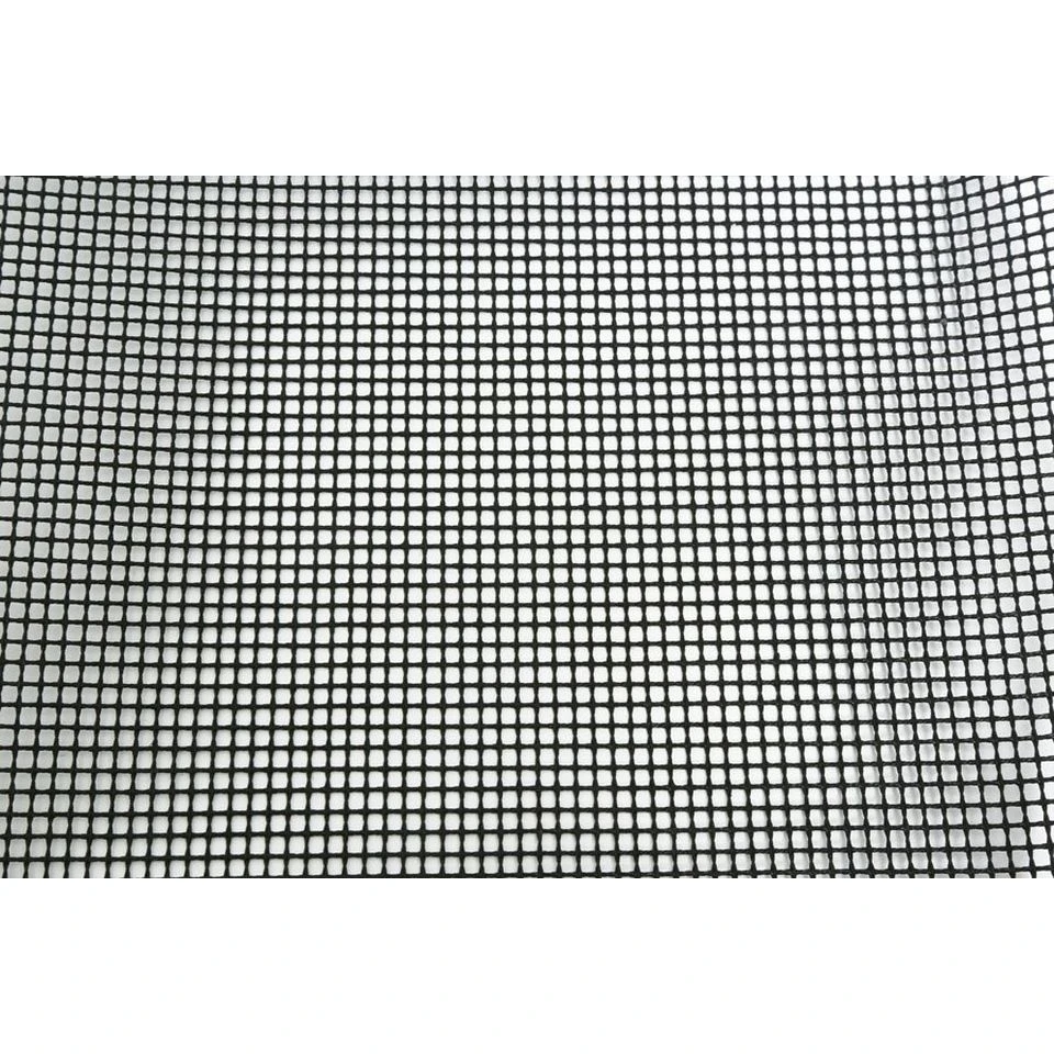 Mesh BBQ Mat 5 Mesh BBQ Mat - Image 3