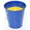 Citronella Bucket Candle 1 Citronella Bucket Candle -All Outdoor Shop go 329463 a
