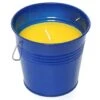 Citronella Large Bucket Candle -All Outdoor Shop go 329464 a