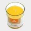 Citronella Votive Candle -All Outdoor Shop go 329465 a