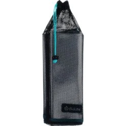 Biolite FireMat -All Outdoor Shop go 331171 c