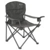 Outwell Gilliam Signature Chair -All Outdoor Shop go 331257 a