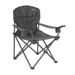 Outwell Gilliam Signature Chair -All Outdoor Shop go 331257 z