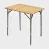 Kitpac Table (Standard) 1 Kitpac Table (Standard) -All Outdoor Shop go 331300 a