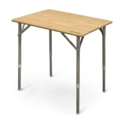 Kitpac Table (Standard) 11 Kitpac Table (Standard) -All Outdoor Shop go 331300 z
