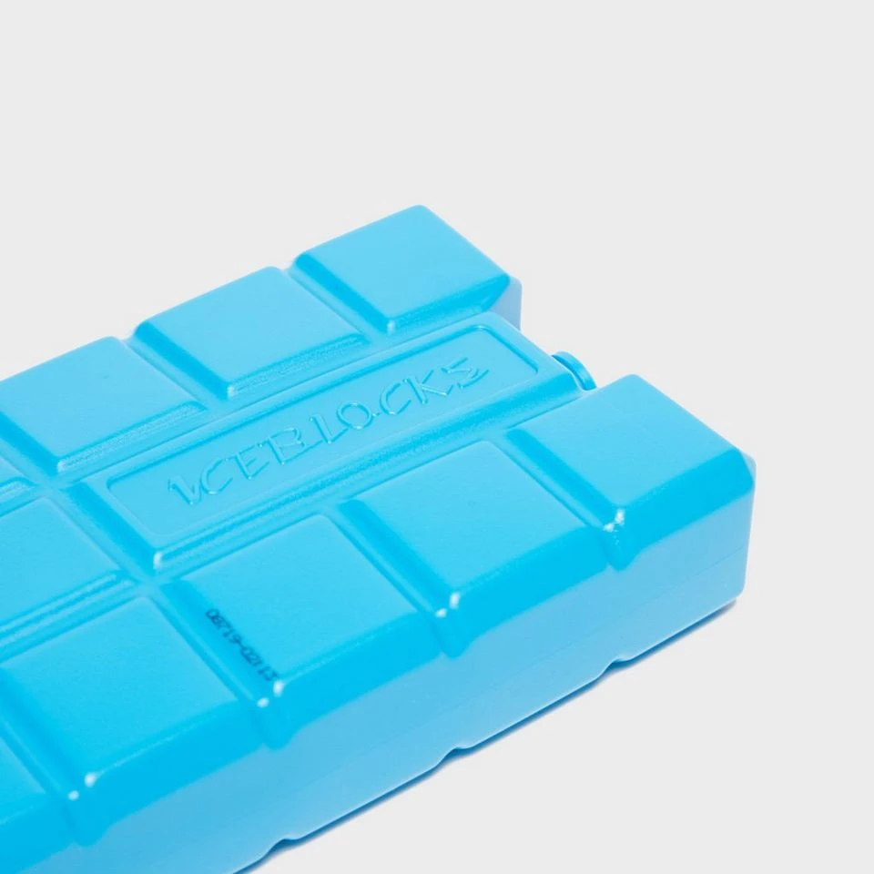 Ice Pack 400g (Twin Pack) 3 Ice Pack 400g (Twin Pack) - Image 2