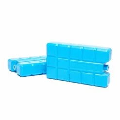 Ice Pack 400g (Twin Pack) 6 Ice Pack 400g (Twin Pack) -All Outdoor Shop go 331357 z