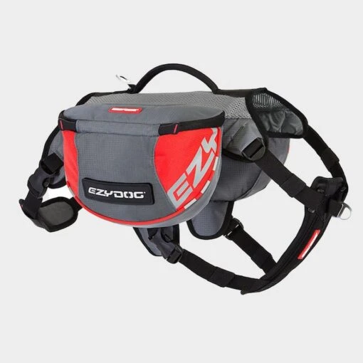 Summit Backpack (Large) -All Outdoor Shop go 331557 a