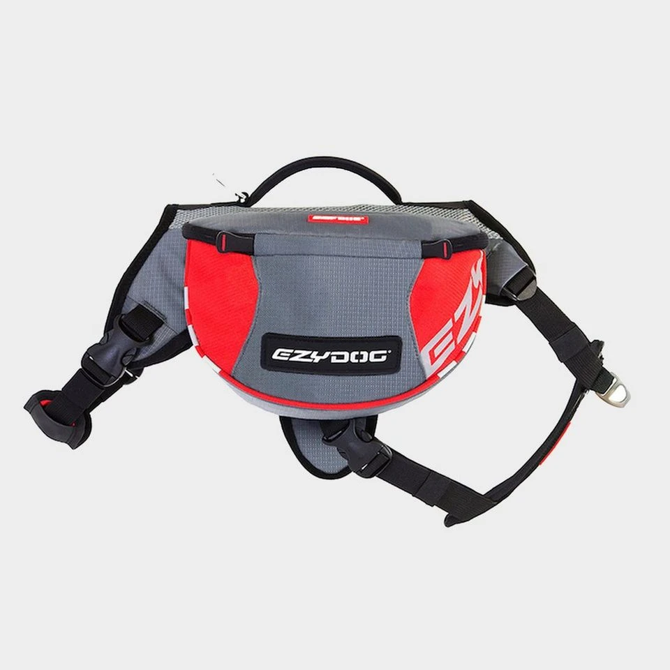 Summit Backpack (Large) 4 Summit Backpack (Large) - Image 2