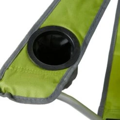 Peak Folding Chair 11 Peak Folding Chair -All Outdoor Shop go 339594 d