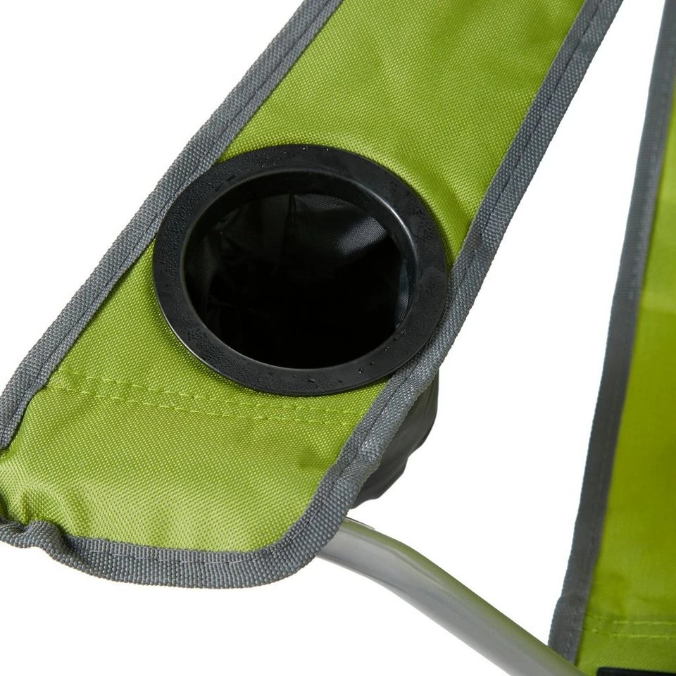 Peak Folding Chair 6 Peak Folding Chair - Image 4