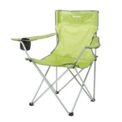 Peak Folding Chair 13 Peak Folding Chair -All Outdoor Shop go 339594 z