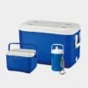 Coleman Polylite 48QT Cooler Combo 1 Coleman Polylite 48QT Cooler Combo -All Outdoor Shop go 350037 a