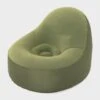 Pod Chair -All Outdoor Shop go 350947 a