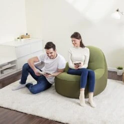 All Outdoor Shop -All Outdoor Shop go 350947 b