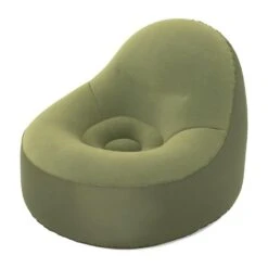 Pod Chair 9 Pod Chair -All Outdoor Shop go 350947 z