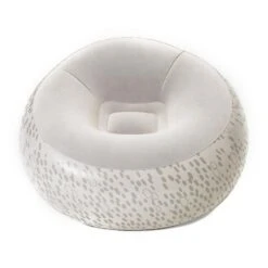 Doughnut Chair 7 Doughnut Chair -All Outdoor Shop go 350948 z