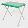 Resin Table -All Outdoor Shop go 351800 a