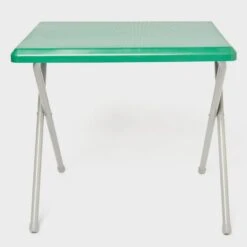 All Outdoor Shop -All Outdoor Shop go 351800 b