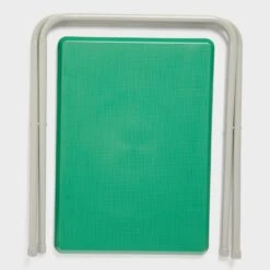 Resin Table -All Outdoor Shop go 351800 d